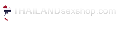 Thailand Sex Shop adult products for the country of Thailand